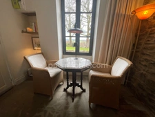 maison  de charme- granges attenantes et 3000 m2 de terrain