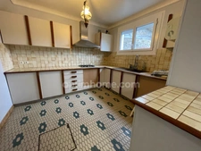 Maison 260 m2 avec garage dépendance et Jardin 