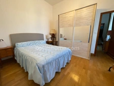 Appartement à vendre 5 pièces SAINT YRIEIX LA PERCHE (87)