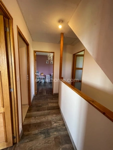 Maison RT2012 de 155m2  sur 5180 m2 de terrain