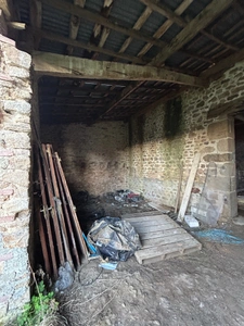 Maison à vendre 2 pièces BESSINES SUR GARTEMPE (87)