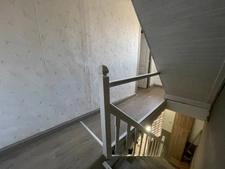 MAISON 210 M2 AVEC POSSIBILITÉ LOCAL COMMERCIAL