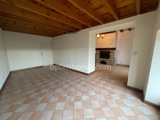 Maison 260 m2 avec garage dépendance et Jardin 
