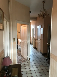 Maison centre bourg, 4 chambres