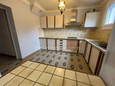 Maison 260 m2 avec garage dépendance et Jardin 
