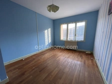 Maison 3 chambres, Grange, puits et terrain de 7430 m2 