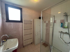 Maison à vendre 4 pièces CHATEAUPONSAC (87) sur terrain de 3500m2