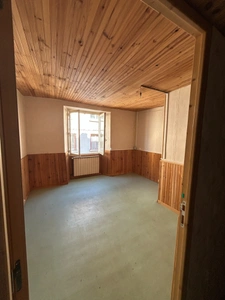 Maison à vendre 5 pièces LE DORAT (87)