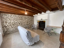 Charmante maison de 78 m2 habitable avec deux chambres
