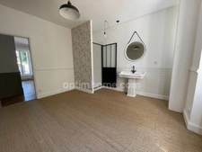 Appartement à vendre 4 pièces LIMOGES (87)
