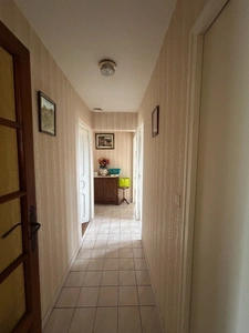 Maison à vendre 4 pièces CHATEAUPONSAC (87) sur terrain de 3500m2
