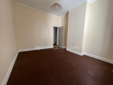 Appartement à vendre 4 pièces LIMOGES (87)