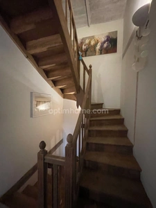 maison  de charme- granges attenantes et 3000 m2 de terrain