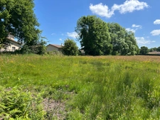 Terrain à vendre de 2 706,00 m² CHATEAUPONSAC (87)