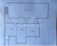 Appartement à vendre 4 pièces LIMOGES (87)