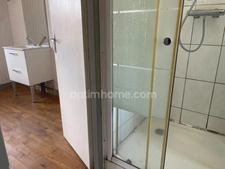 MAISON 210 M2 AVEC POSSIBILITÉ LOCAL COMMERCIAL