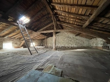 Maison à vendre 5 pièces CHATEAUPONSAC (87)