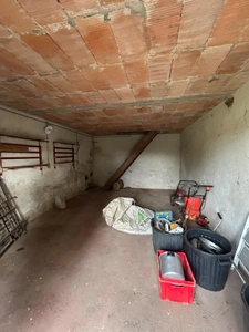 Maison en pierre à vendre 4 pièces SAINT PARDOUX le lac (87250)