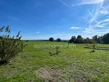 Maison RT2012 de 155m2  sur 5180 m2 de terrain