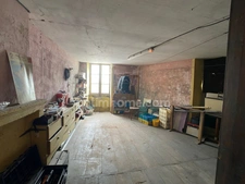 Grande maison en pierre de 227m2 centre bourg, 6 chambres.