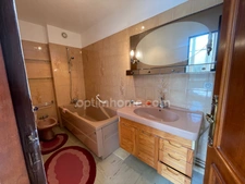 Appartement à vendre 5 pièces SAINT YRIEIX LA PERCHE (87)