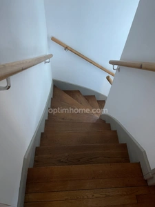 Maison 3 chambres, Grange, puits et terrain de 7430 m2 