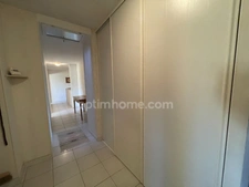Maison 130m2 avec grange sur 2900m2 de terrain 
