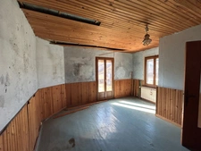 Maison à vendre 5 pièces LE DORAT (87)