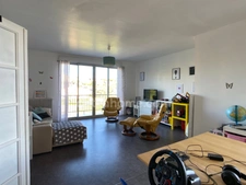 Charmante maison de caractère 9 pièces de 240m² LIMOGES (87)