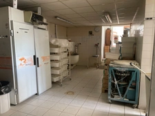 MAISON 210 M2 AVEC POSSIBILITÉ LOCAL COMMERCIAL