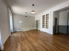 Appartement à vendre 4 pièces LIMOGES (87)
