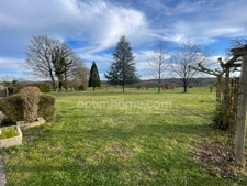 Maison 130m2 avec grange sur 2900m2 de terrain 