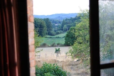 Maison 4 pièces  à rénover Proche de saint pardoux le lac (87)