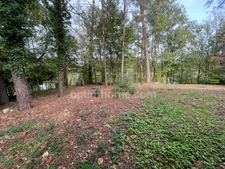 A vendre maison de 75 m2 habitables sur 2500 m2 de terrain avec puits  