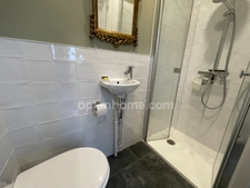 maison  de charme- granges attenantes et 3000 m2 de terrain