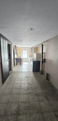 Immeuble à vendre 7 pièces CHATEAUPONSAC (87)