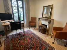 maison  de charme- granges attenantes et 3000 m2 de terrain