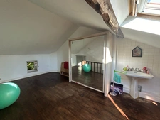 Propriété à vendre 10 pièces 400m2 habitable sur 3,5 hectares de terrain,  piscine et dépendances.