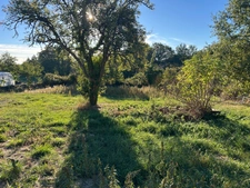 Terrain à vendre de 1 082,00 m² VILLEFAVARD (87)