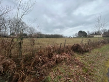 Terrain à vendre de 1 000,00 m² SAINT AMAND MAGNAZEIX (87)