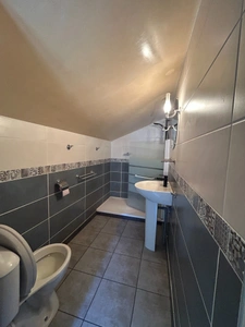 Maison en pierre à vendre 4 pièces SAINT PARDOUX le lac (87250)