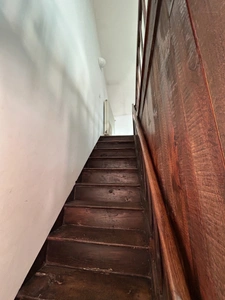 Propriété à vendre 10 pièces 400m2 habitable sur 3,5 hectares de terrain,  piscine et dépendances.