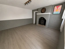 MAISON 210 M2 AVEC POSSIBILITÉ LOCAL COMMERCIAL