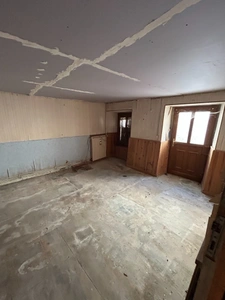 Maison à vendre 5 pièces LE DORAT (87)