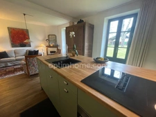 maison  de charme- granges attenantes et 3000 m2 de terrain
