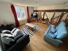 Propriété à vendre 10 pièces 400m2 habitable sur 3,5 hectares de terrain,  piscine et dépendances.