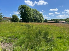 Terrain à vendre de 2 706,00 m² CHATEAUPONSAC (87)