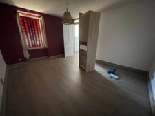 MAISON 210 M2 AVEC POSSIBILITÉ LOCAL COMMERCIAL