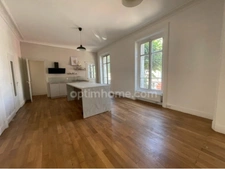 Appartement à vendre 4 pièces LIMOGES (87)