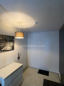 Charmante maison de caractère 9 pièces de 240m² LIMOGES (87)